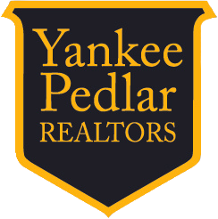 Yankee Pedlar Realtors